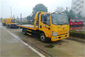 埇桥附近24小时救援车电话