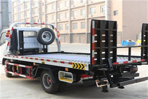 埇桥24小时道路救援电话