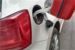 埇桥24小时救援车收费标准