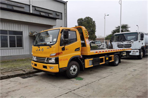 埇桥车辆公路救援