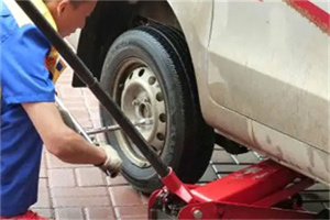 埇桥附近拖车24小时服务热线电话