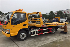 埇桥哪里有拖车服务