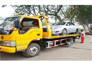 埇桥附近24小时汽车拖车服务热线