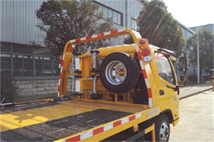 埇桥附近汽车搭电救援电话