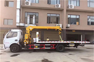 埇桥附近汽车轮胎更换