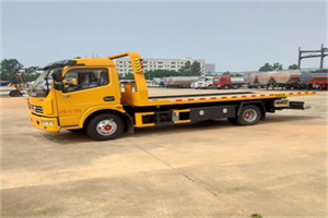 埇桥高速公路汽车救援电话