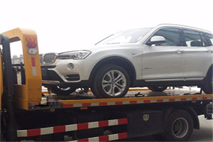 埇桥拖车24小时服务电话