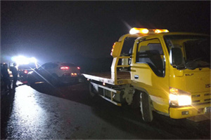 埇桥24小时车辆搭电联系电话