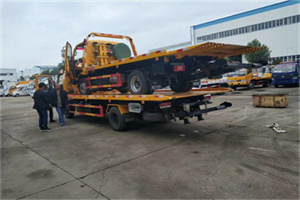 埇桥同城汽车补胎