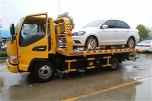 埇桥附近拖车救援24小时服务热线