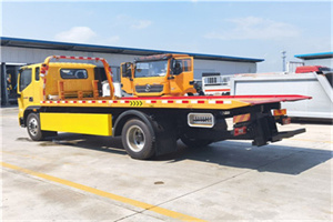 埇桥附近吊车电话